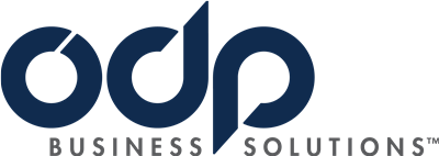 ODP Business Solutions 
