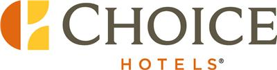Choice Hotels International, Inc.