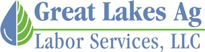 Great Lakes Ag Labor Services