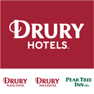 Drury Hotels