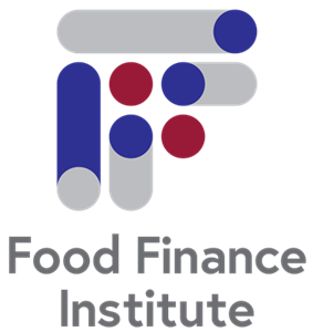 Food Finance Institute