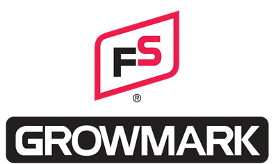 FS-Growmark Patronage