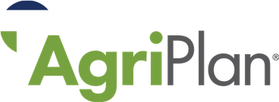 AgriPlan Medical Reimbursement Program