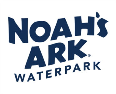 Noah's Ark Waterpark